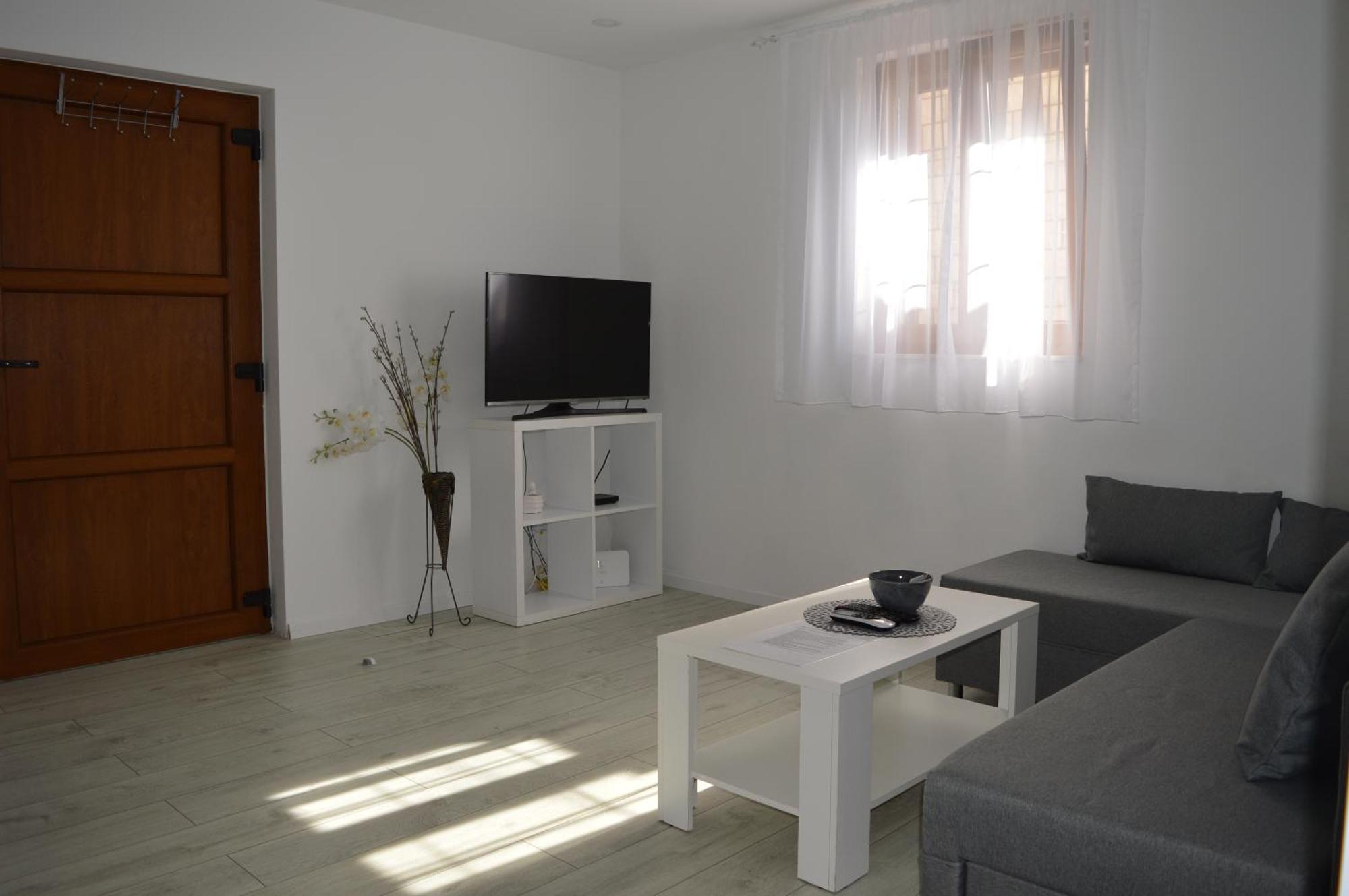 Apartments Lea هفار المظهر الخارجي الصورة