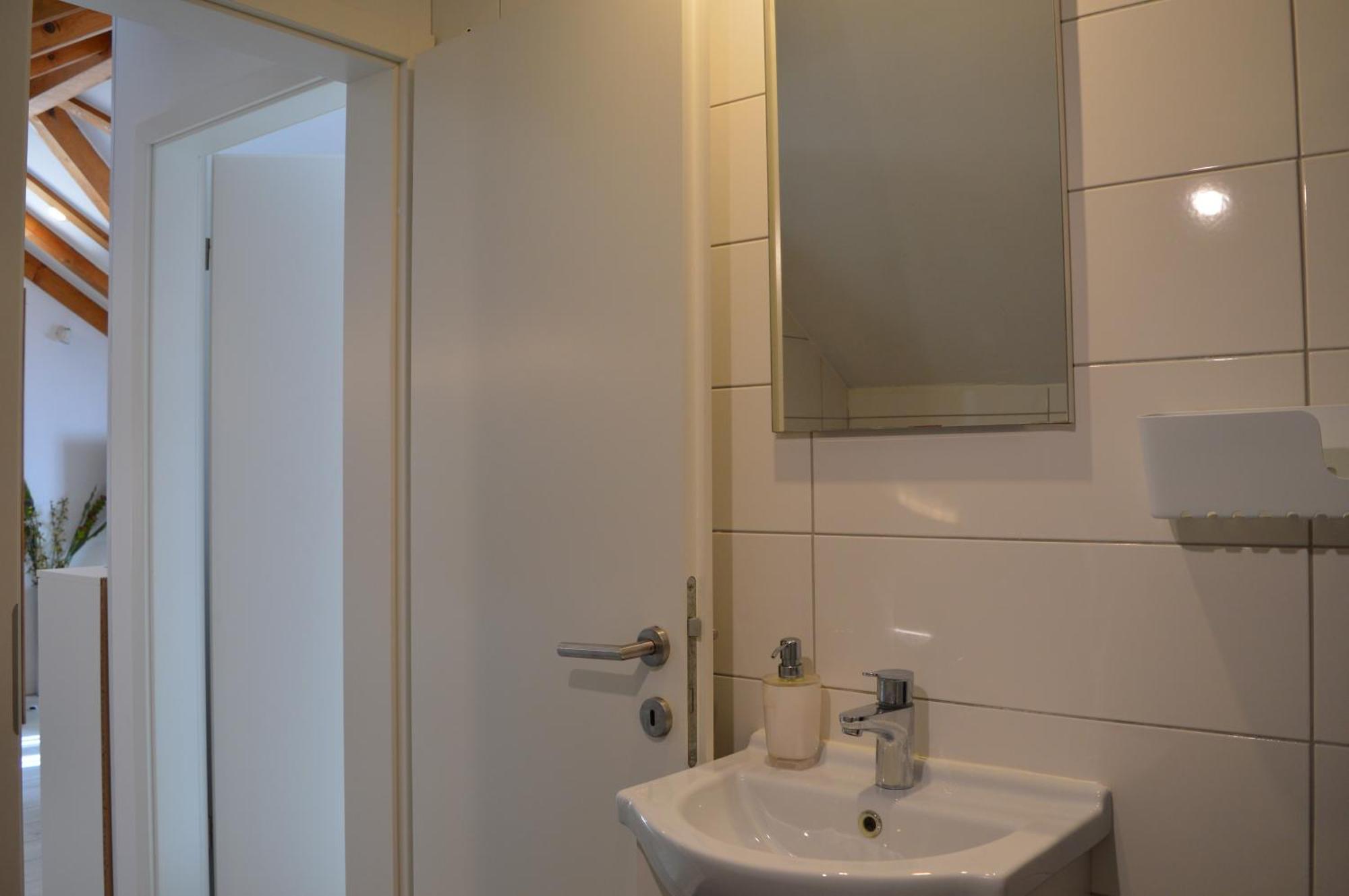 Apartments Lea هفار المظهر الخارجي الصورة