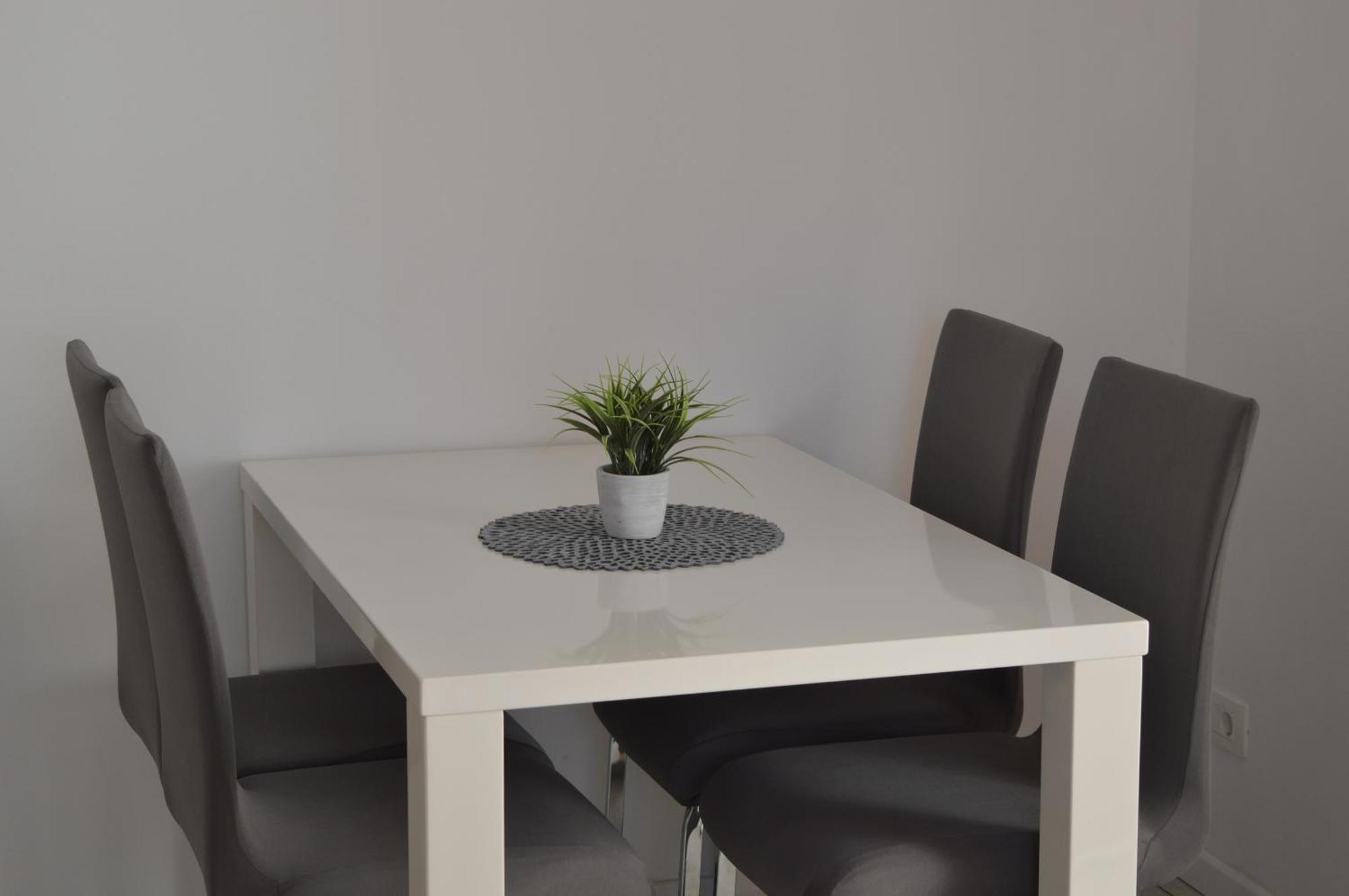 Apartments Lea هفار المظهر الخارجي الصورة