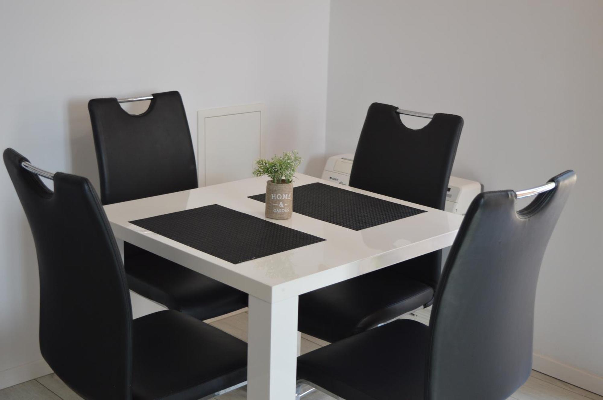 Apartments Lea هفار المظهر الخارجي الصورة
