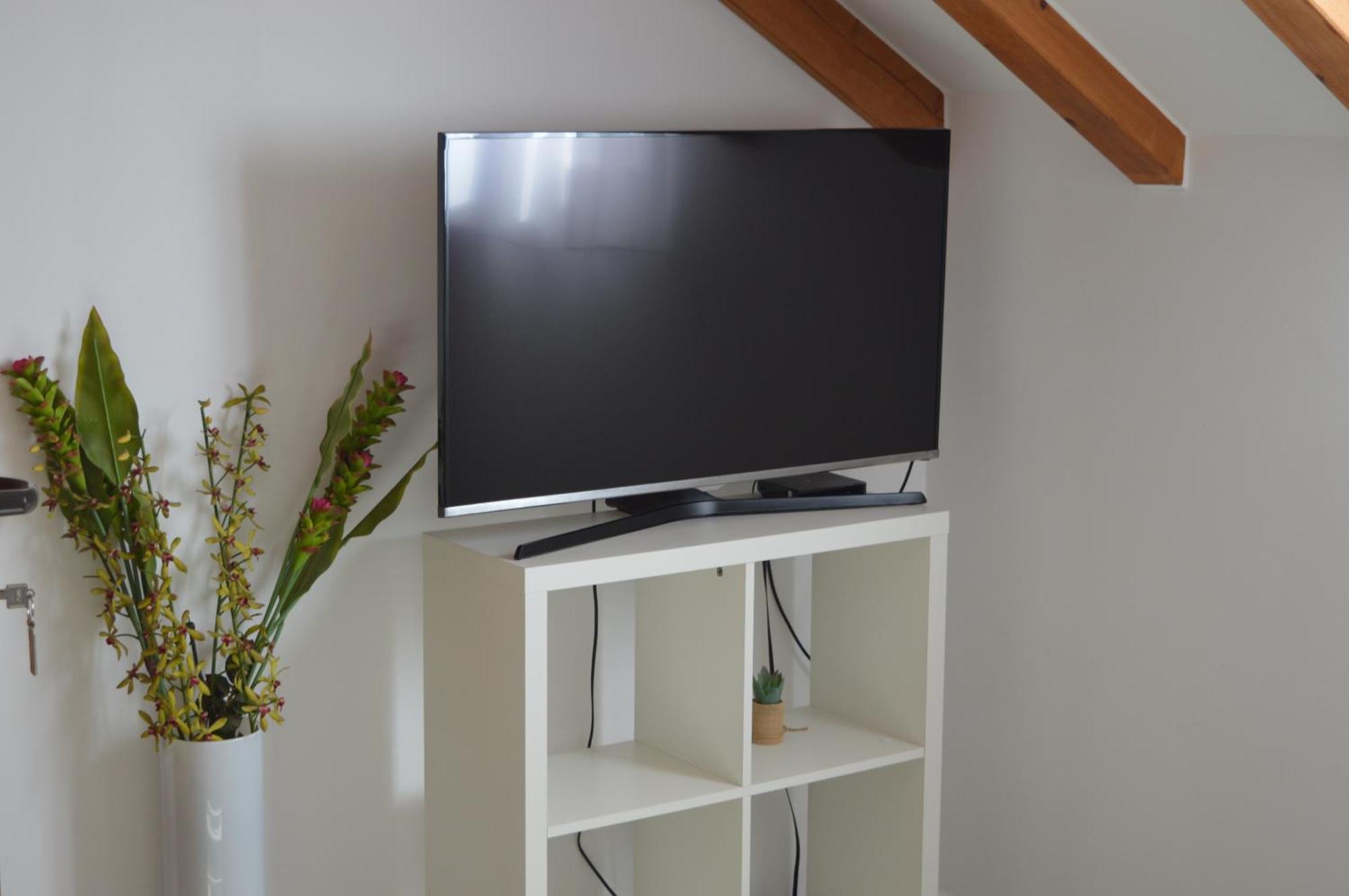 Apartments Lea هفار المظهر الخارجي الصورة