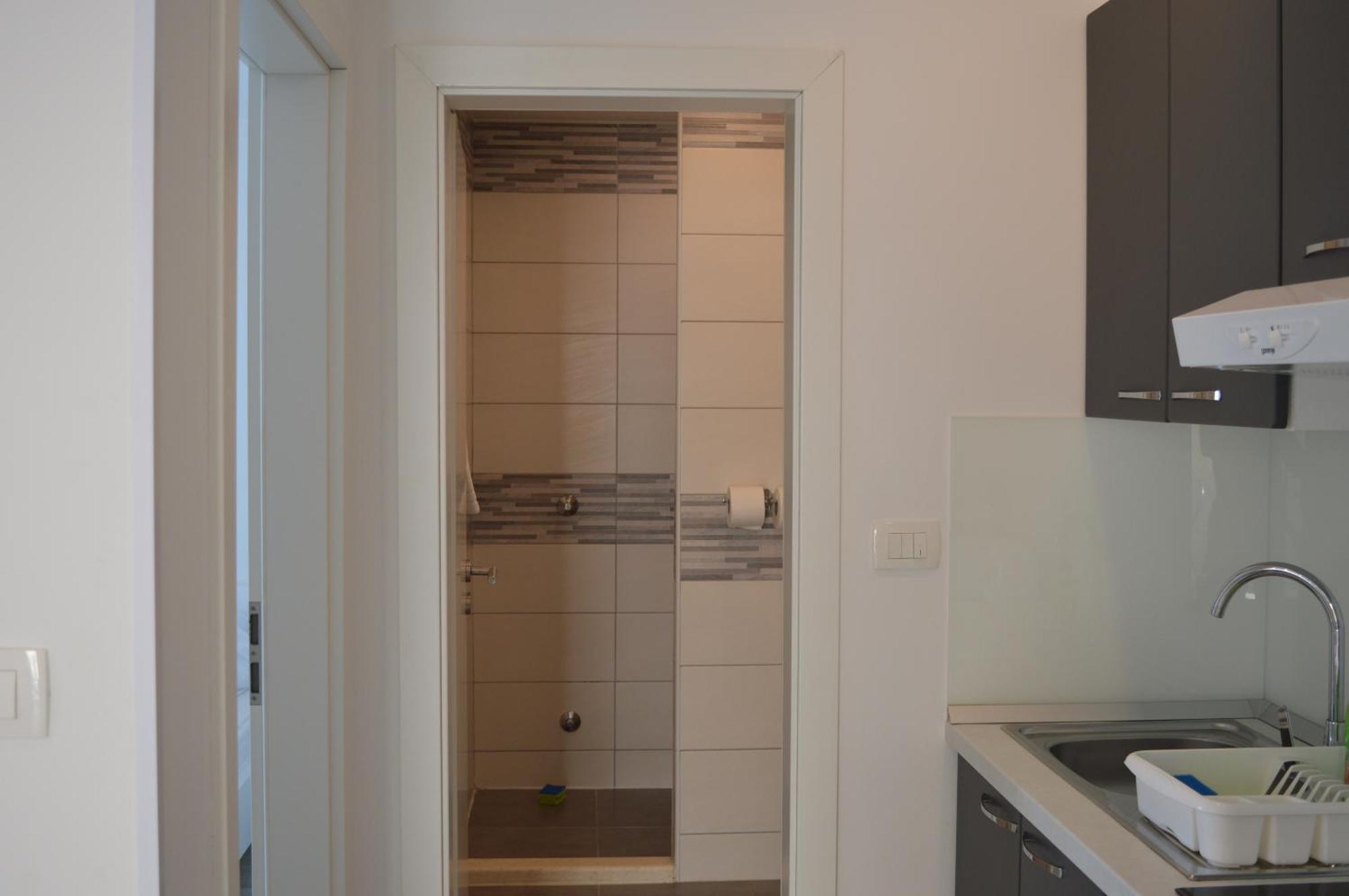Apartments Lea هفار المظهر الخارجي الصورة